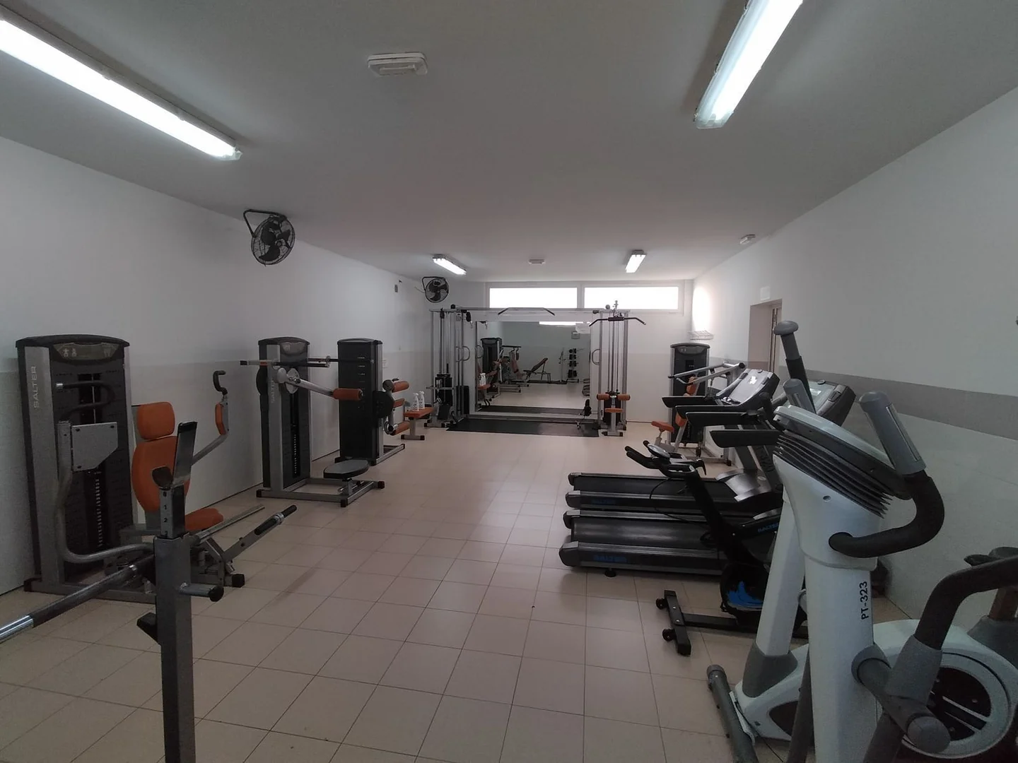 Piso en Calle Lagunas de Neila, 16, Villaverde Alto - Foto 22