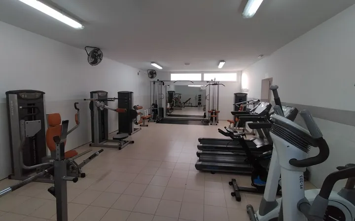 Piso en Calle Lagunas de Neila, 16, Villaverde Alto - Foto 22