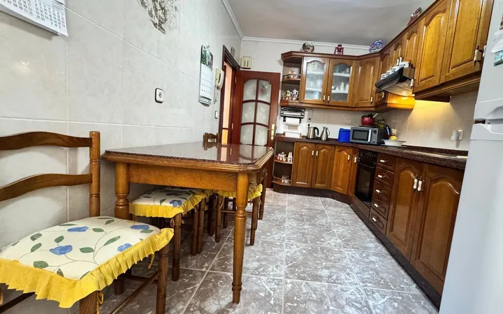 Piso en Avenida de la Constitución, 19, Centro - Puerto - Foto 19