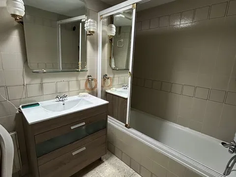 Piso en avenida de Pablo Neruda, 35 - Foto 30