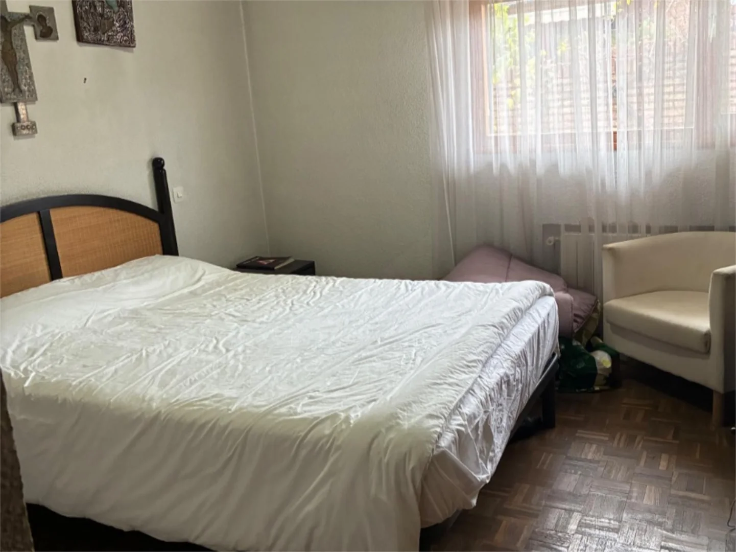 Piso en  Calle de Durango 44 - Foto 20