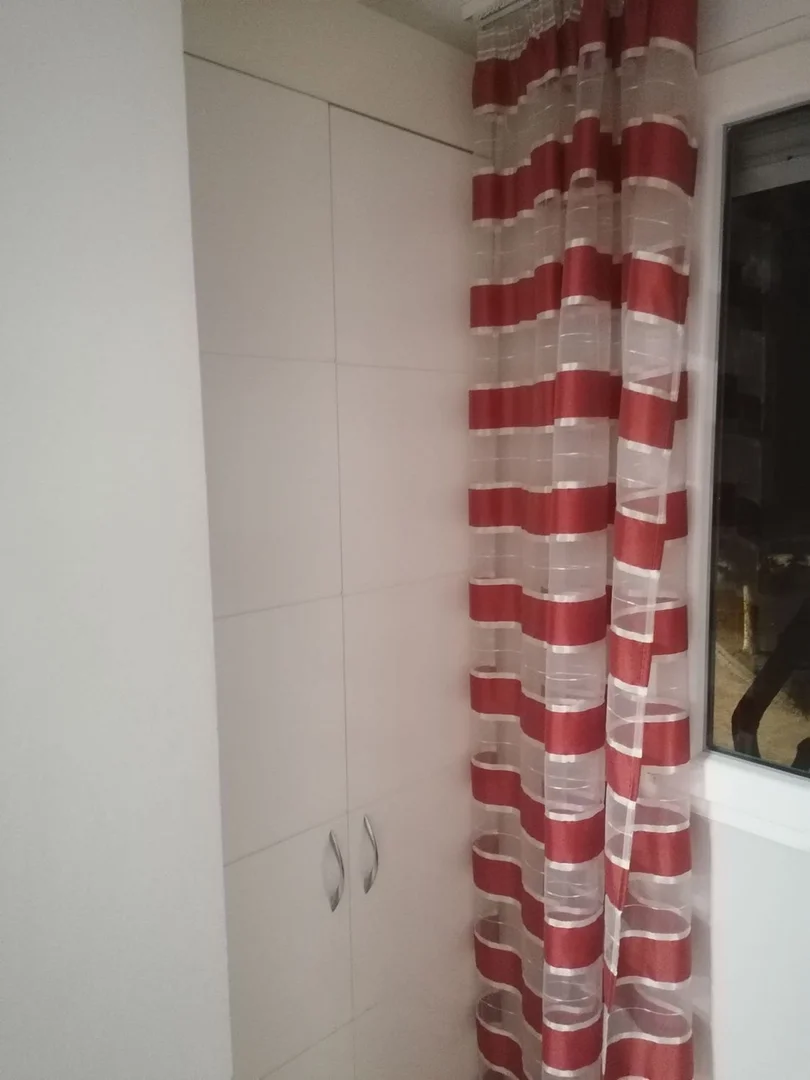 Piso en calle de Artajona, 43 - Foto 14