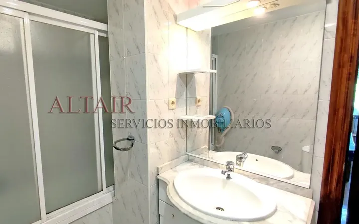 Piso en  Avenida de Orovilla - Foto 26