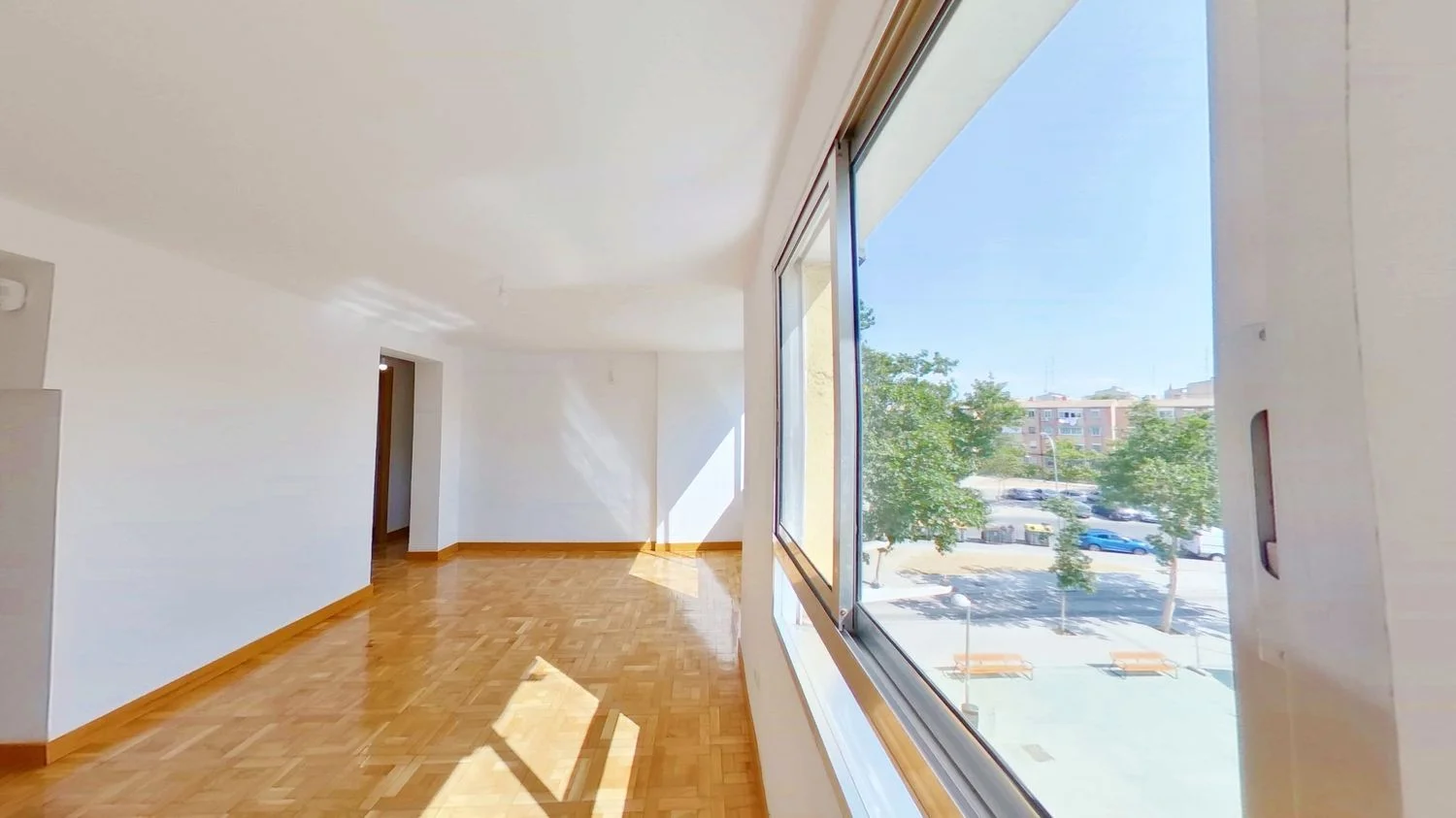 Piso en Amposta - Foto 6