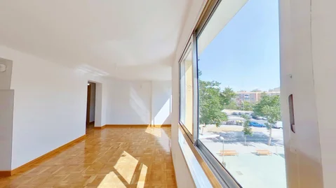 Piso en Amposta - Foto 6