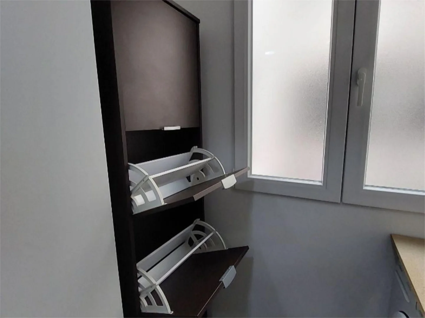 Piso en  Calle de Villasandino 28 - Foto 17