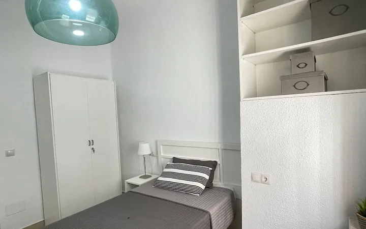 Piso en Calle de Antonio Vicent, 47 - Foto 8