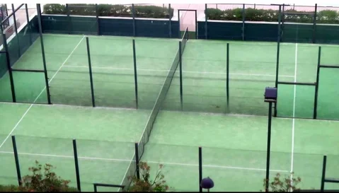 Piso en Gran Vía de Hortaleza, 5 - Foto 2