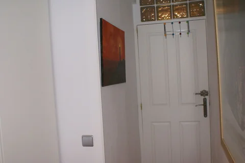 Piso en calle de José Villena, 14 - Foto 7