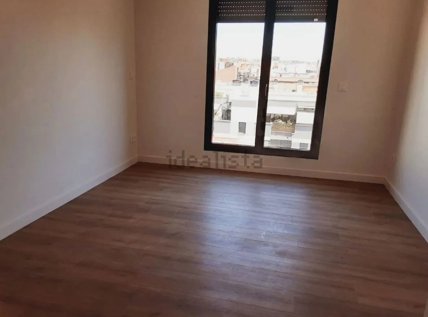 Piso en Paseo del Marqués de Zafra, Fuente del Berro - Foto 8