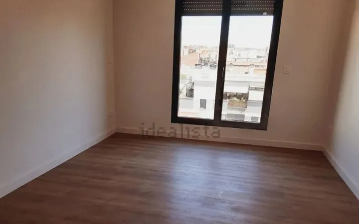 Piso en Paseo del Marqués de Zafra, Fuente del Berro - Foto 8
