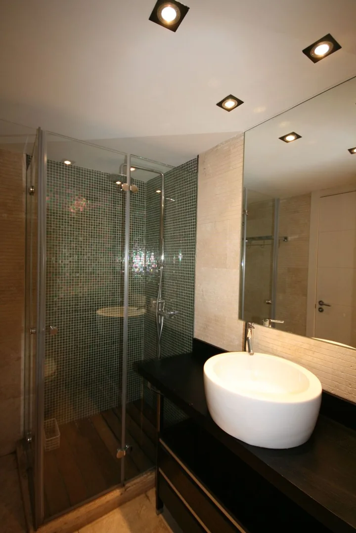 Piso en calle de Vicente Blasco Ibáñez, 38 - Foto 14