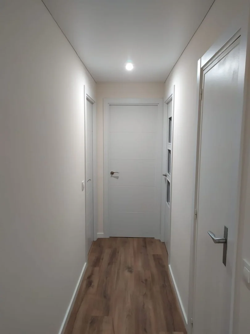 Piso en Calle Clara del Rey, 59, Prosperidad - Foto 17