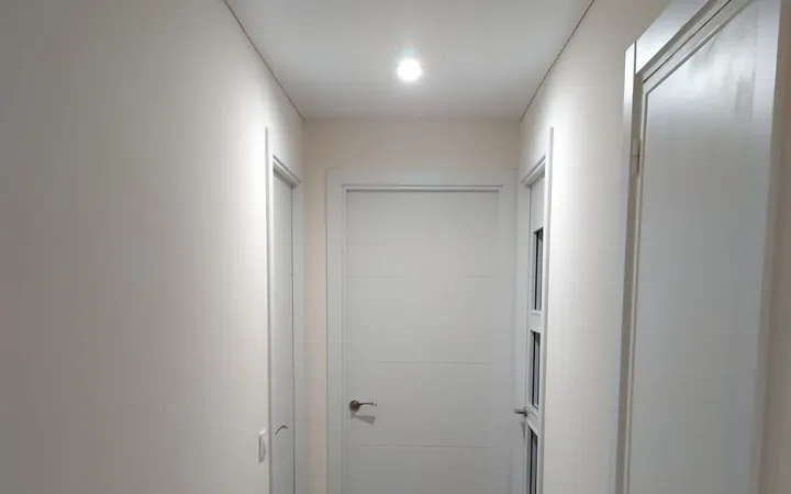 Piso en Calle Clara del Rey, 59, Prosperidad - Foto 17