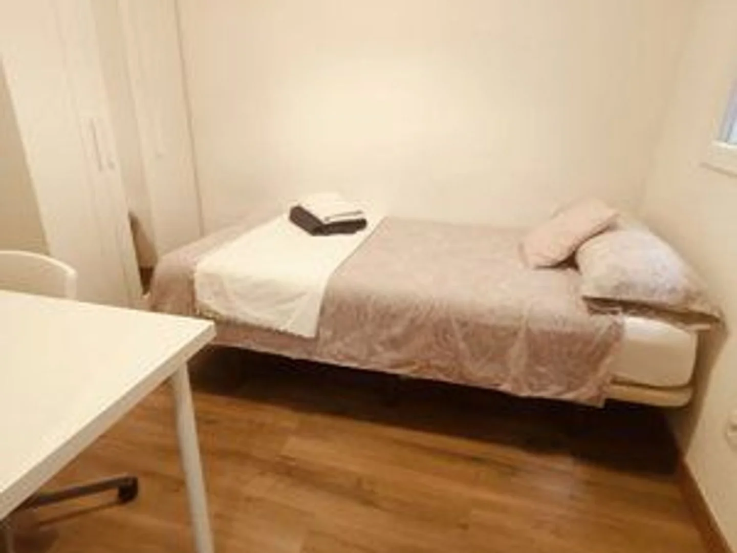 Piso en Castellana, Castellana - Foto 39