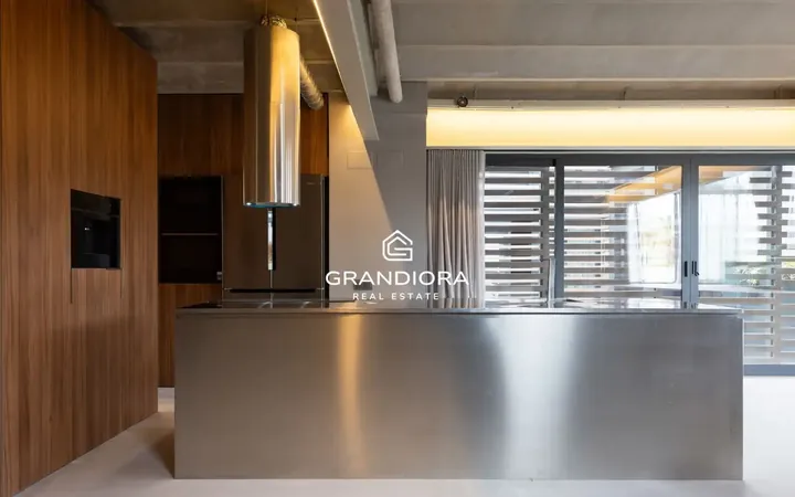 Piso en  Pere IV - Foto 11