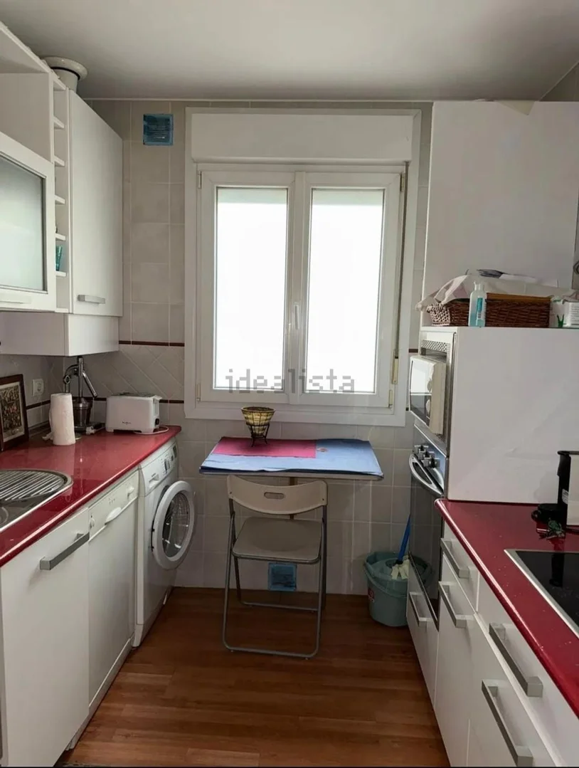 Piso en calle Calamina, 20 - Foto 14