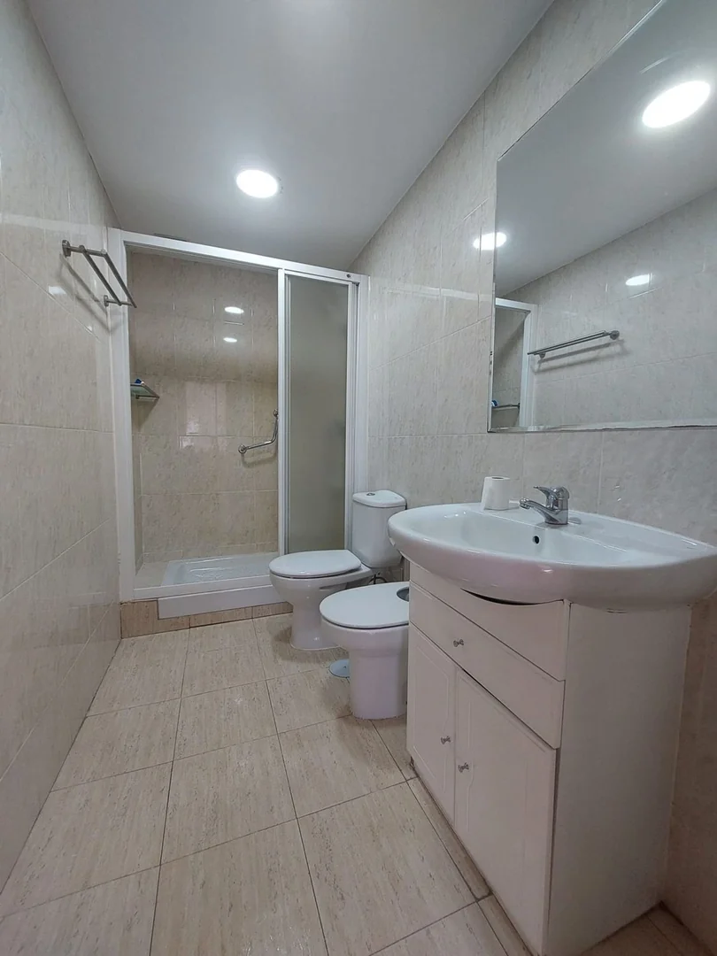 Piso en Calle de Faustina Peñalver, 21, San Juan Bautista - Foto 11