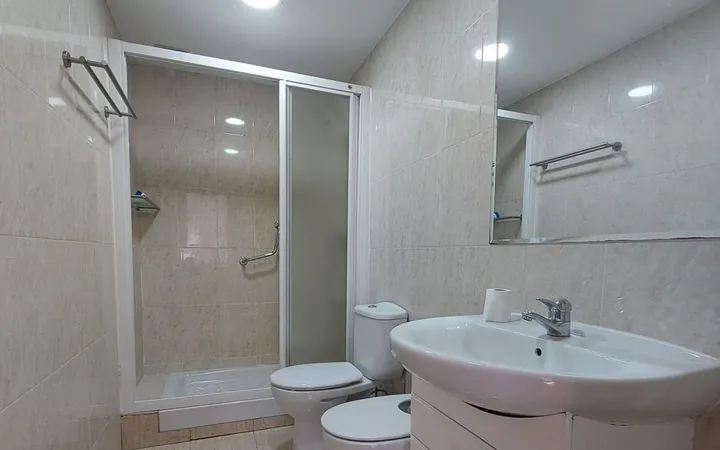 Piso en Calle de Faustina Peñalver, 21, San Juan Bautista - Foto 11