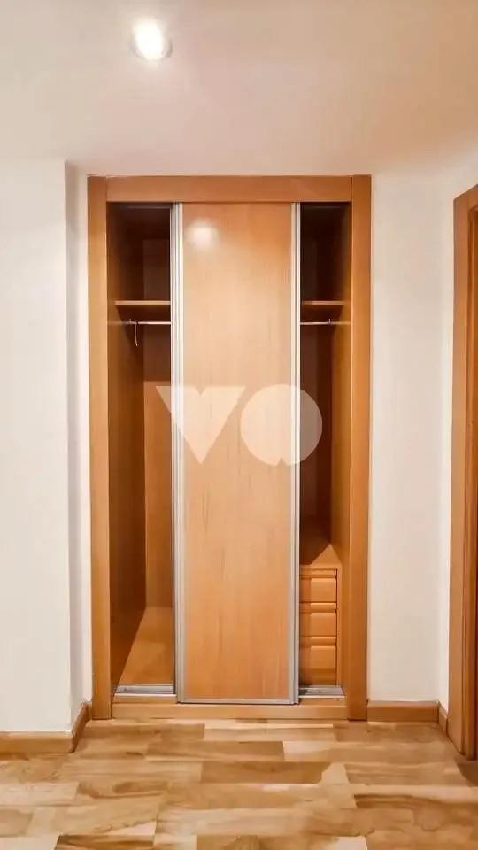 Piso en  De Albox - Foto 15