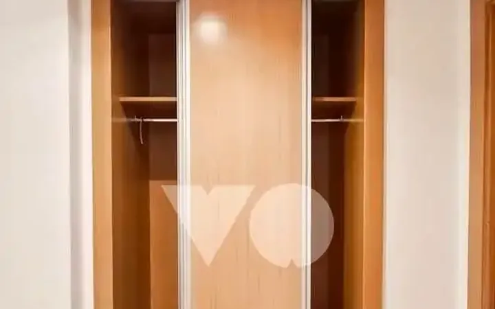 Piso en  De Albox - Foto 15