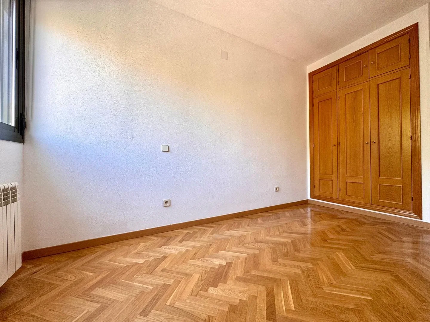 Piso en Golfo De Salonica - Foto 14