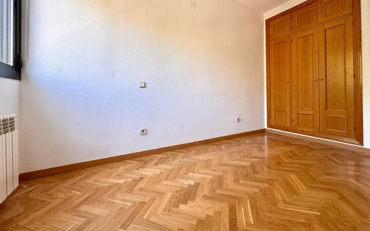 Piso en Golfo De Salonica - Foto 14