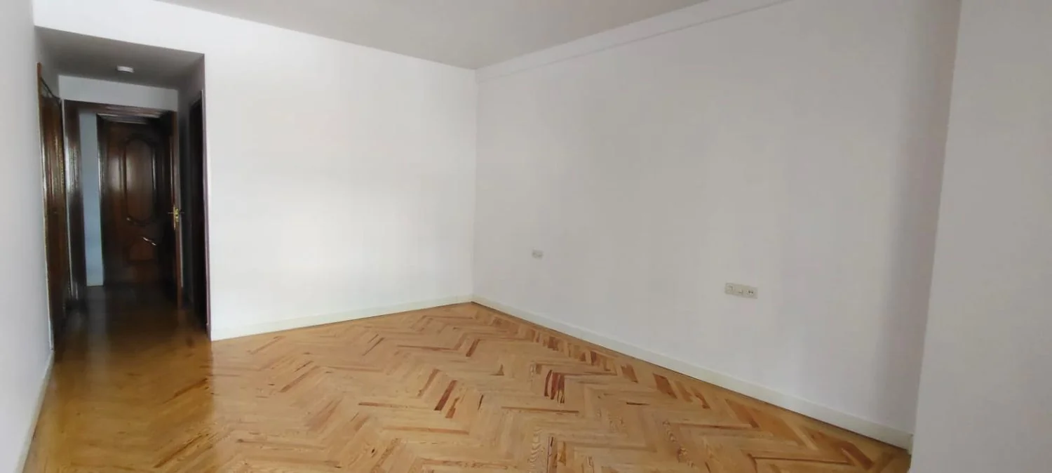 Piso en Calle del General Díaz Porlier, Lista - Foto 17