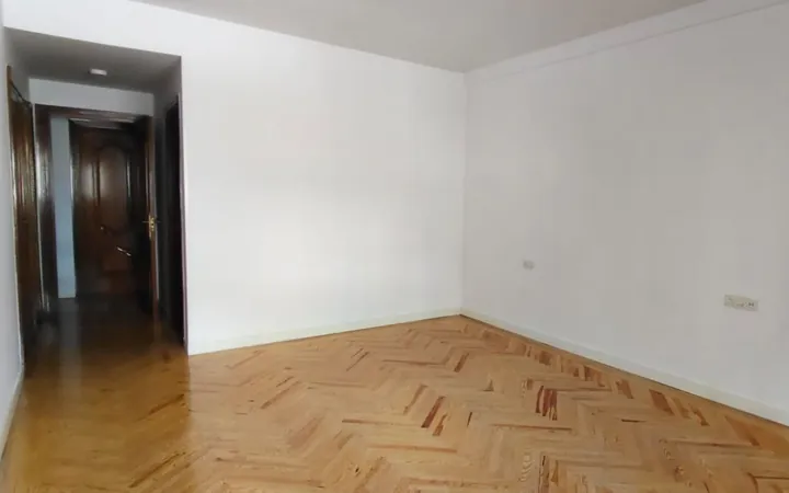Piso en Calle del General Díaz Porlier, Lista - Foto 17