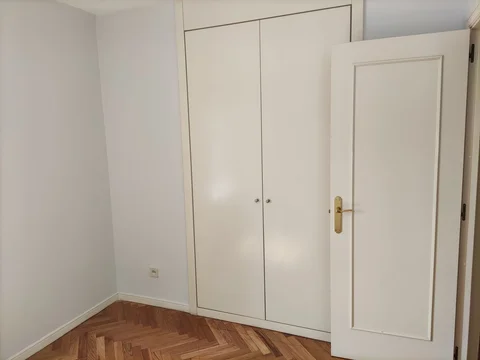 Piso en calle Golfo de Salónica, 39 - Foto 6