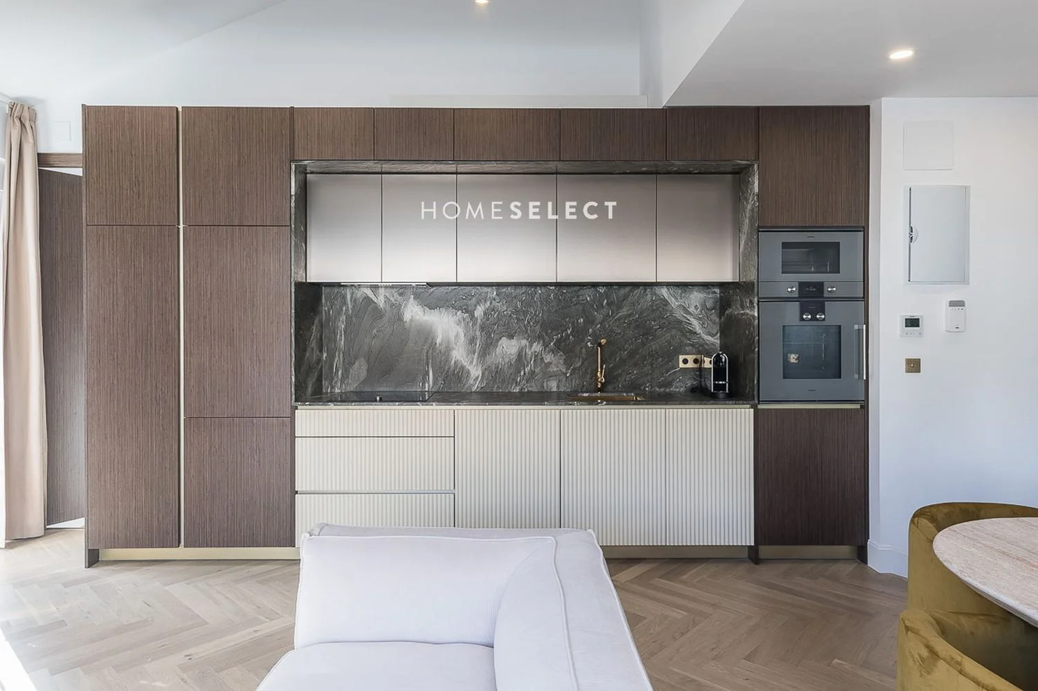 Ático en calle de Cedaceros - Foto 31