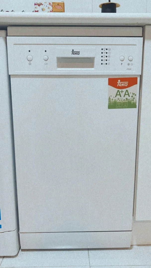 Piso en calle de Samaniego, 12 - Foto 12