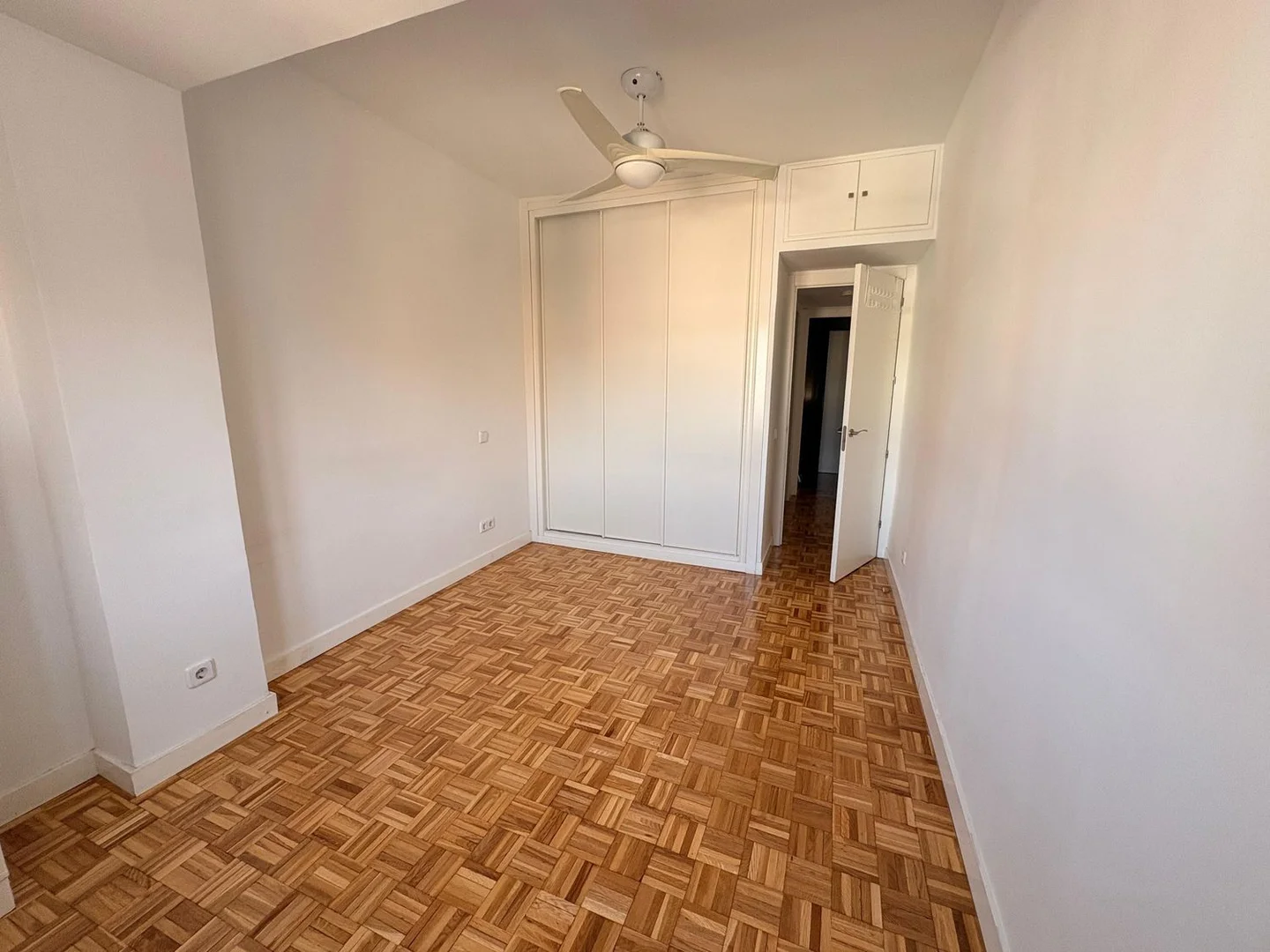 Piso en Esteban Mora, 49 - Foto 10