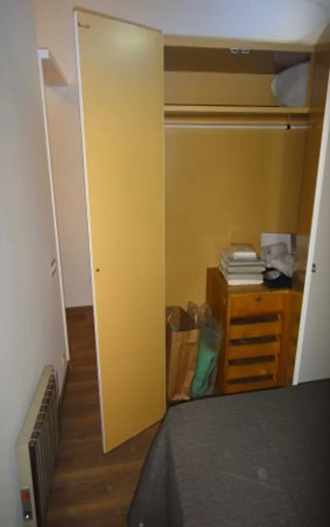 Piso en Sant Gervasi - La Bonanova, Sant Gervasi - La Bonanova - Foto 12