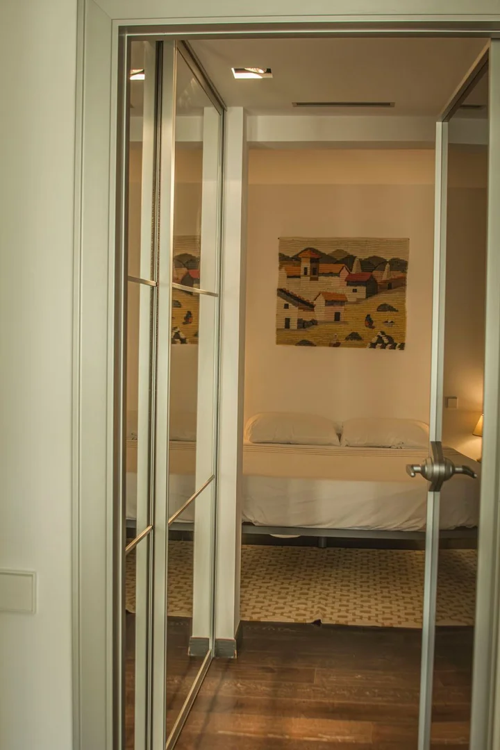 Piso en Barrio Palos de la Frontera - Foto 16