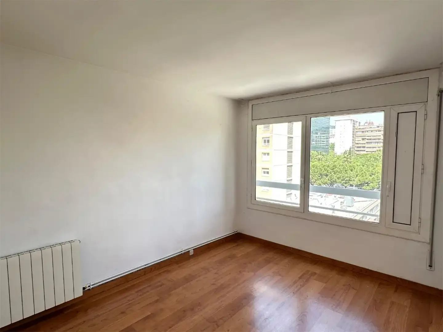 Piso en  Carrer de Sabino Arana 46 - Foto 28