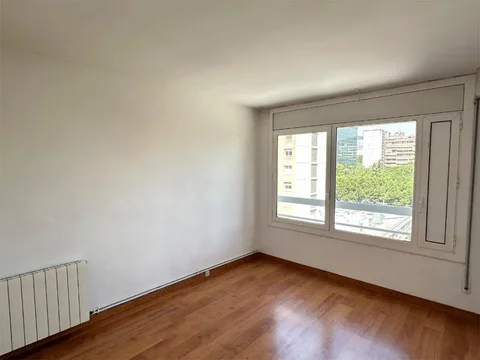 Piso en  Carrer de Sabino Arana 46 - Foto 28