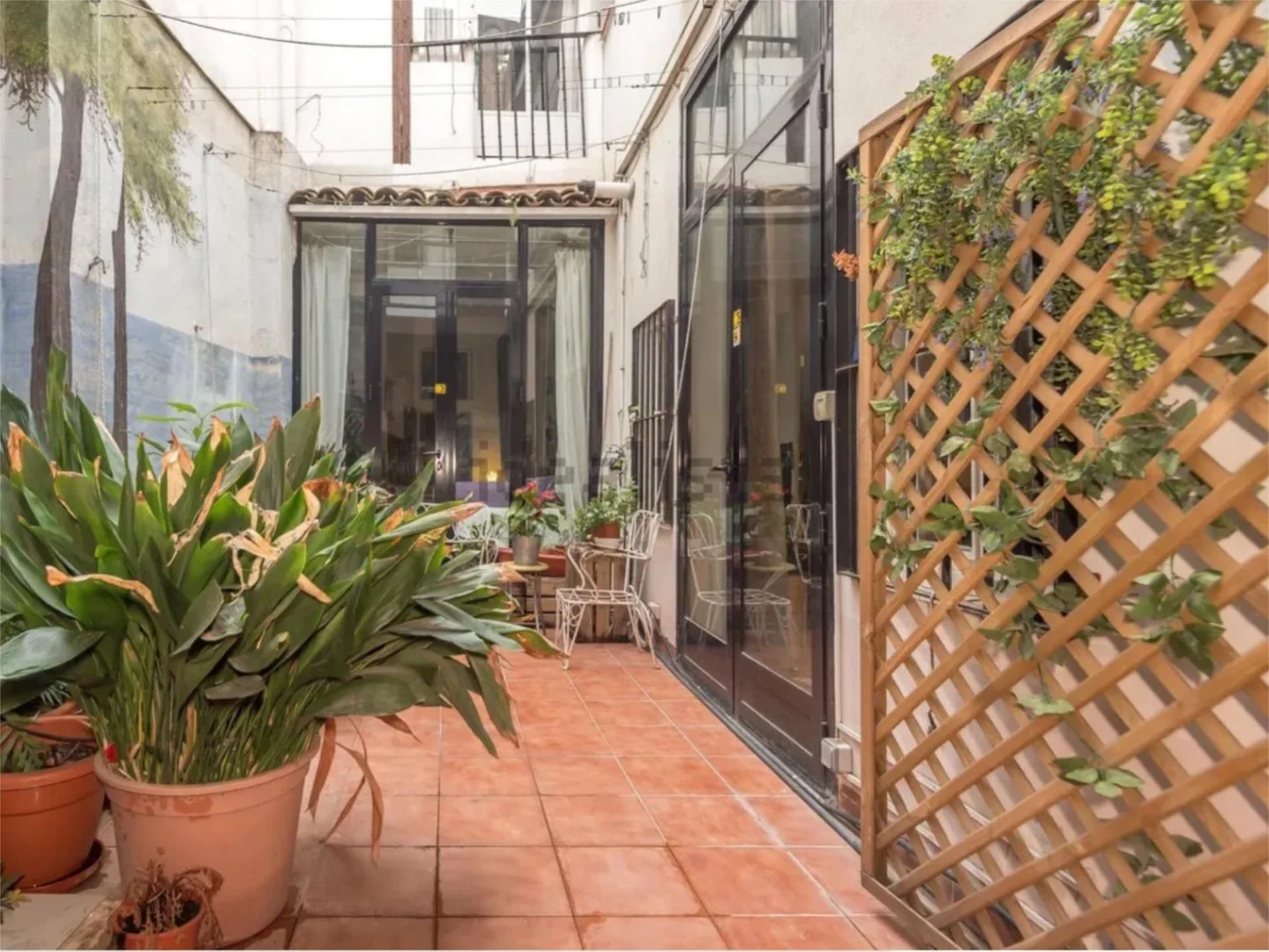 Piso en  Plaza de Puerta Cerrada 3 - Foto 29