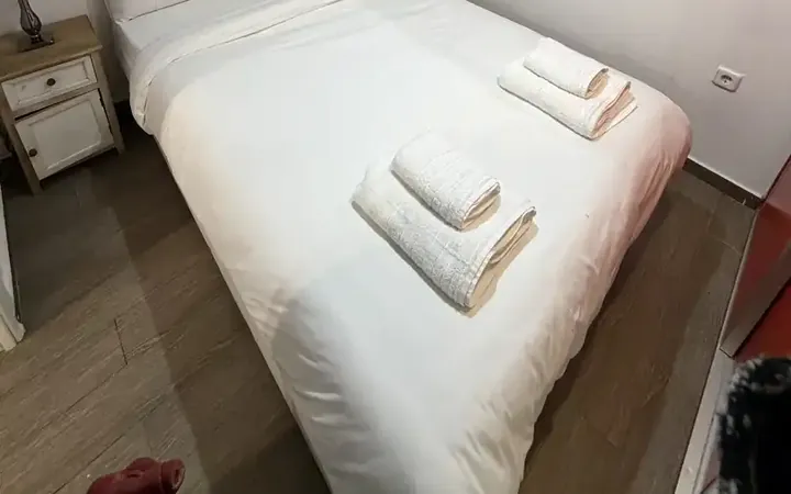 Apartamento en  Calle de Buenavista 22 - Foto 4