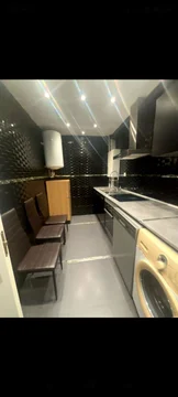 Dúplex en calle de Guipúscoa, 141 - Foto 1