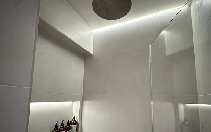 Piso en Paseo de las Delicias, 22, Palos de la Frontera - Foto 14