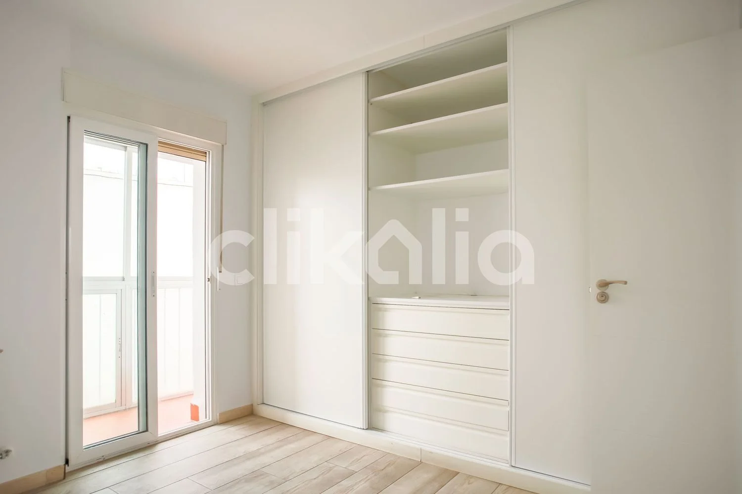 Piso en calle Girasol - Foto 7