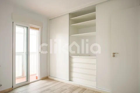 Piso en calle Girasol - Foto 7