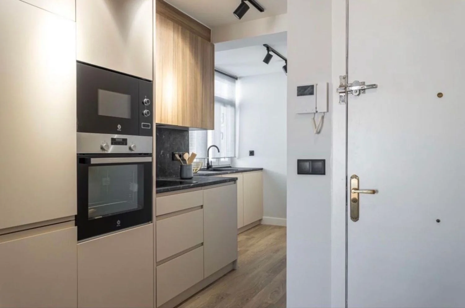 Piso en calle la Española, 1 - Foto 25