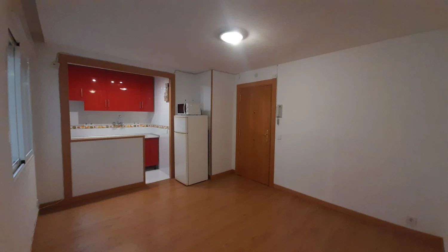 Piso en Calle de Agustín de Foxá, 16, Castilla - Foto 4