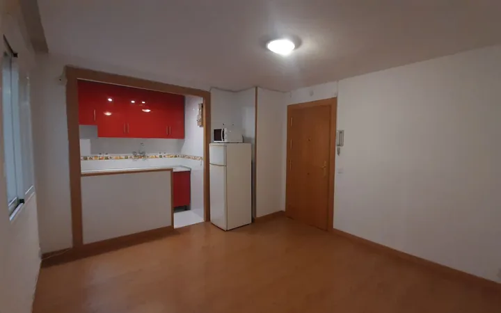 Piso en Calle de Agustín de Foxá, 16, Castilla - Foto 4