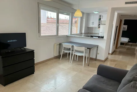 Piso en  N/A - Foto 2