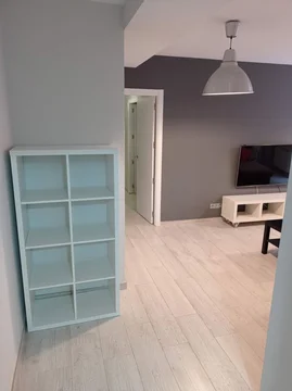 Piso en calle de Pico Clavero, 16 - Foto 4