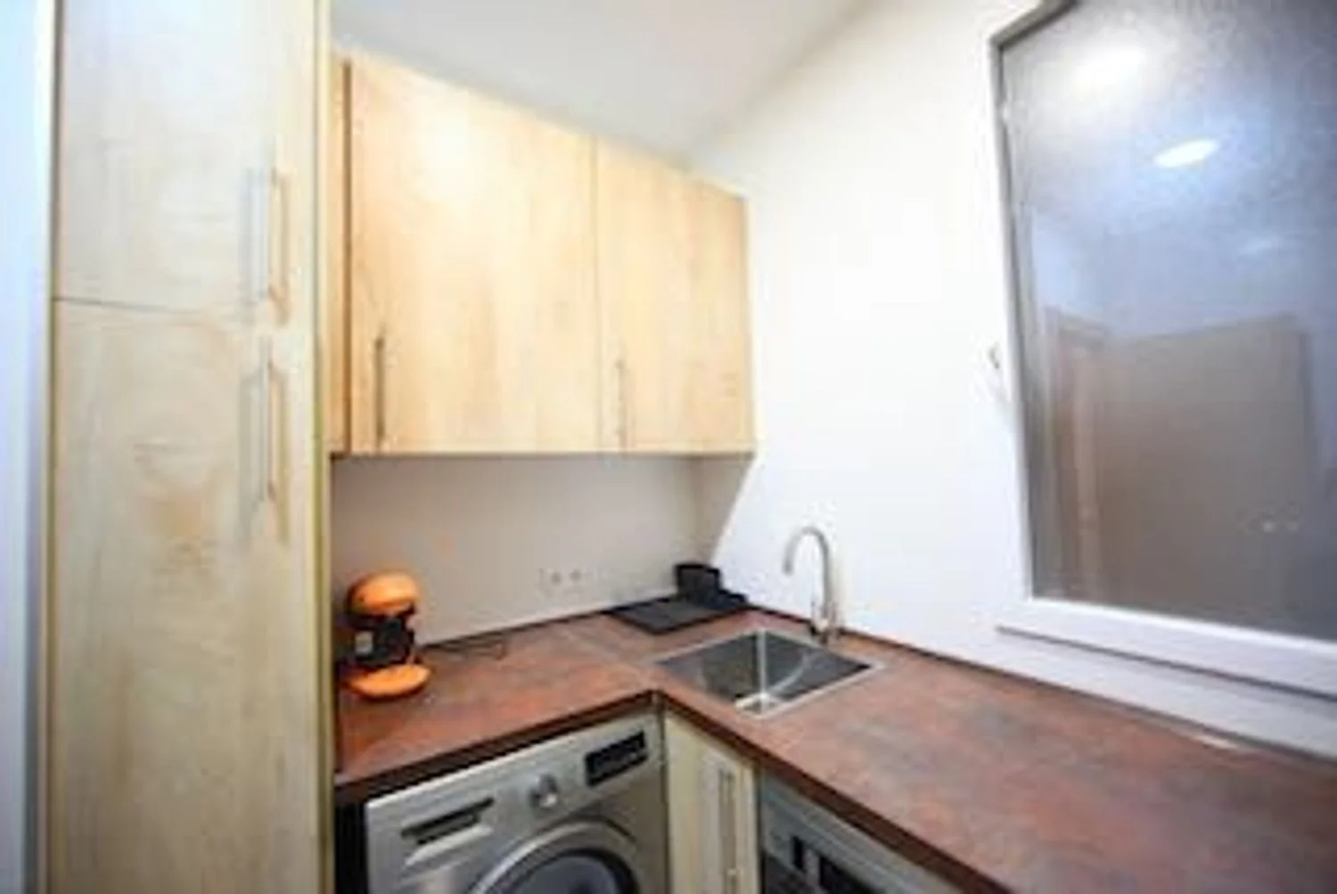 Piso en calle de José Ortega y Gasset, 46 - Foto 45