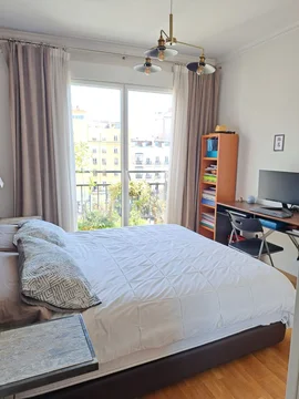 Dúplex en Barrio Chueca-Justicia - Foto 14